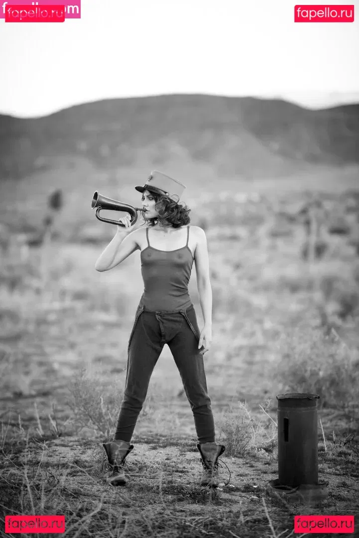 Lauramunay Onlyfans Photo Gallery 