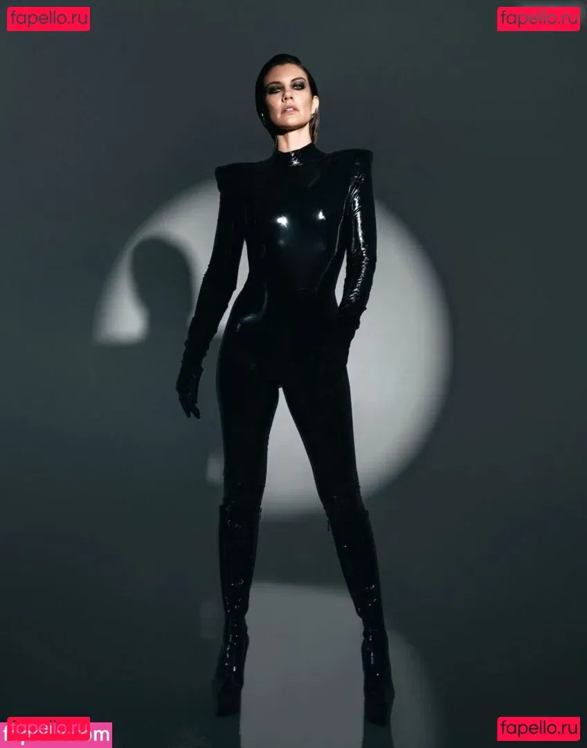 Lauramunay Onlyfans Photo Gallery 