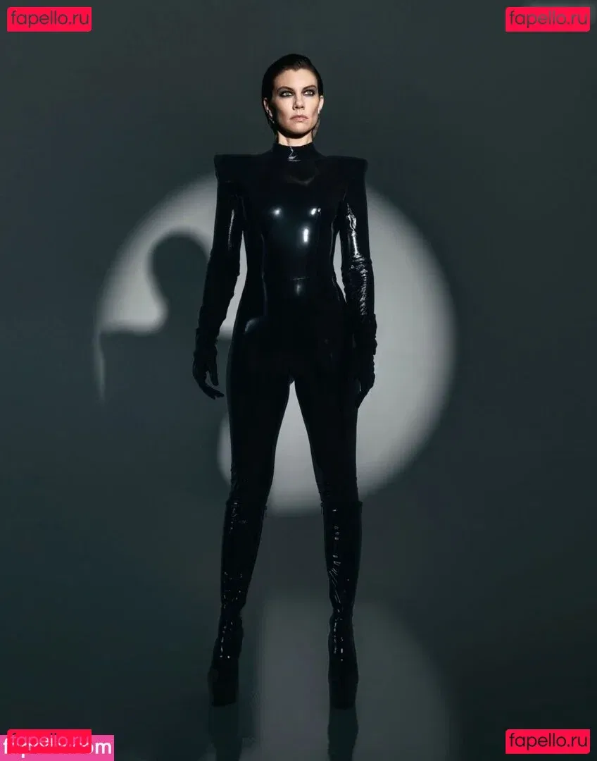 Lauramunay Onlyfans Photo Gallery 