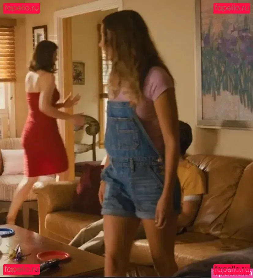 Lauramunay Onlyfans Photo Gallery 