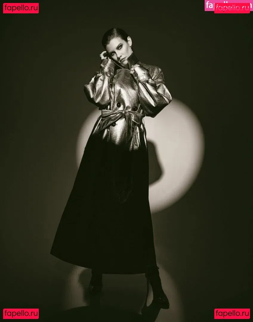 Lauramunay Onlyfans Photo Gallery 