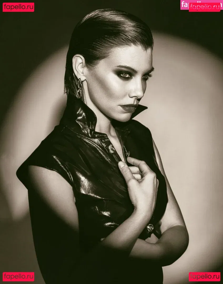 Lauramunay Onlyfans Photo Gallery 