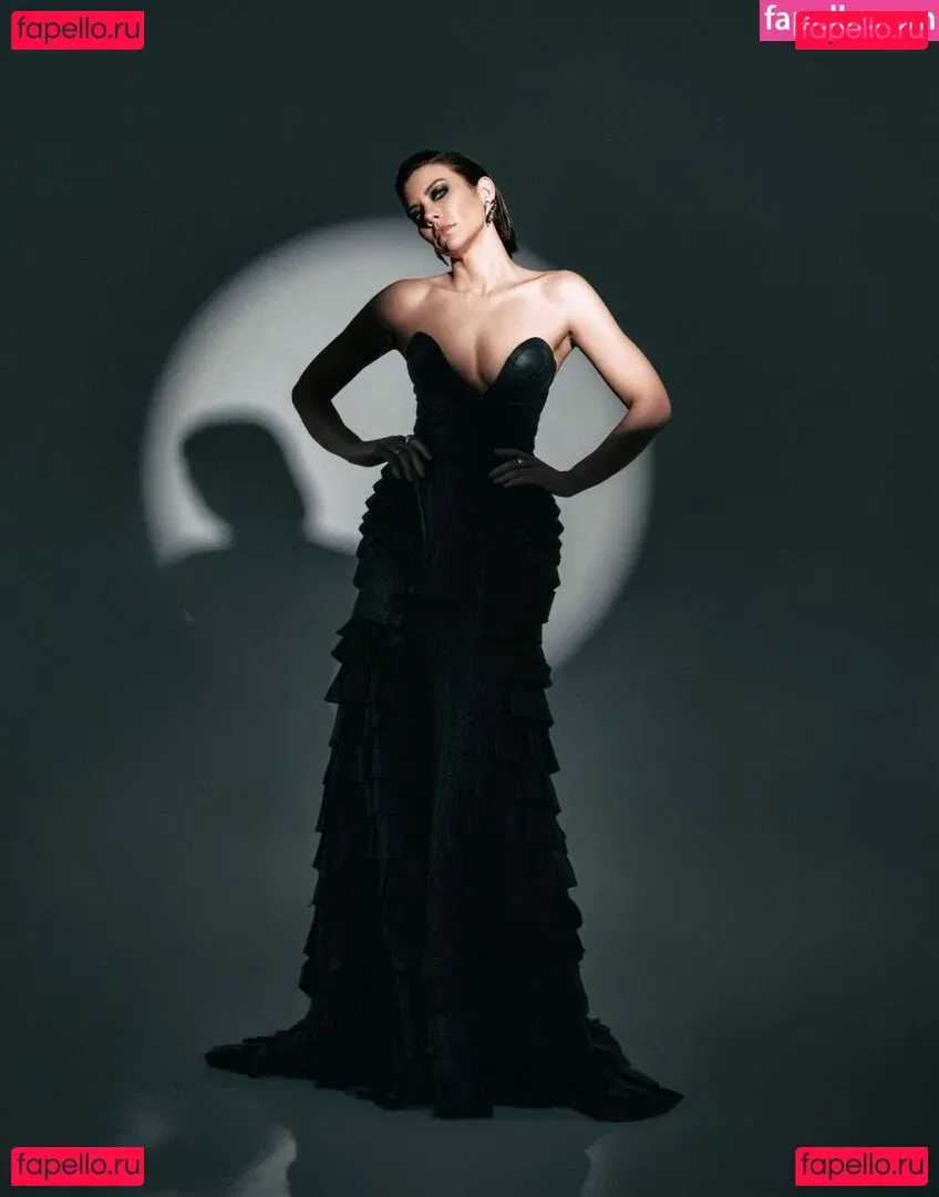 Lauramunay Onlyfans Photo Gallery 