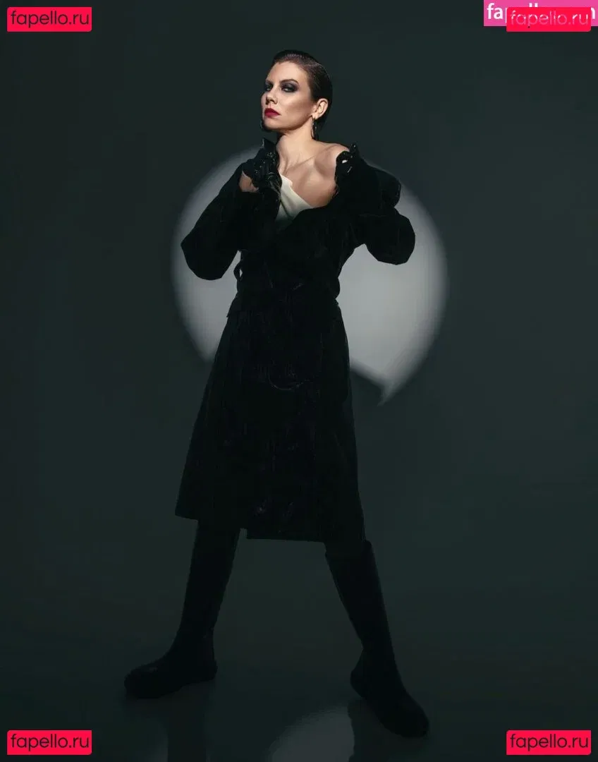 Lauramunay Onlyfans Photo Gallery 