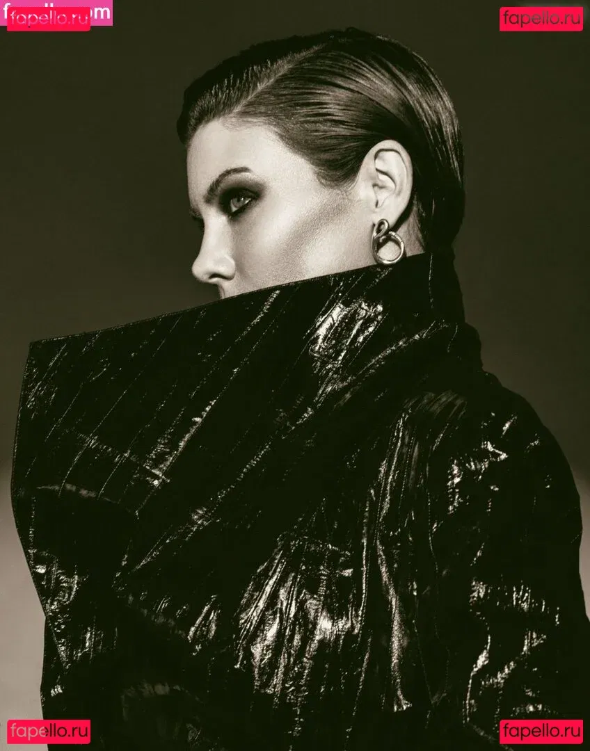 Lauramunay Onlyfans Photo Gallery 