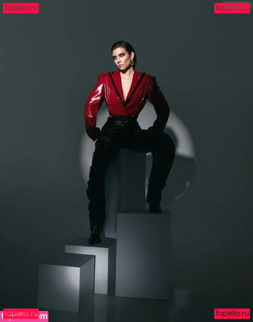 Lauramunay Onlyfans Photo Gallery 