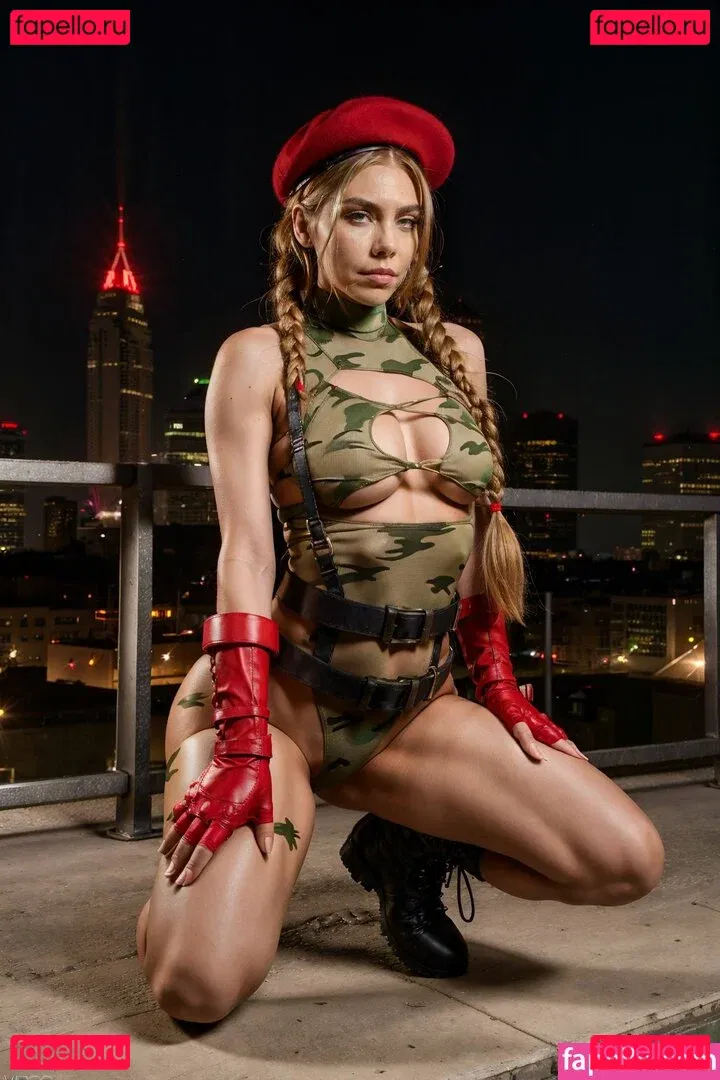 Lauramunay Onlyfans Photo Gallery 