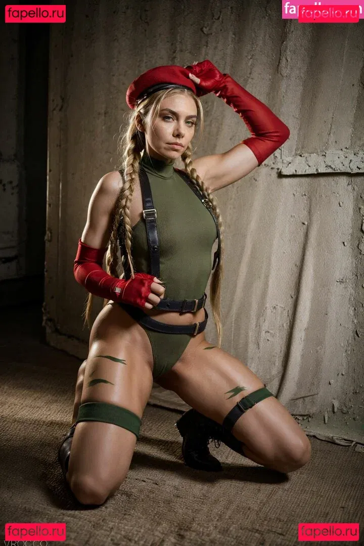 Lauramunay Onlyfans Photo Gallery 