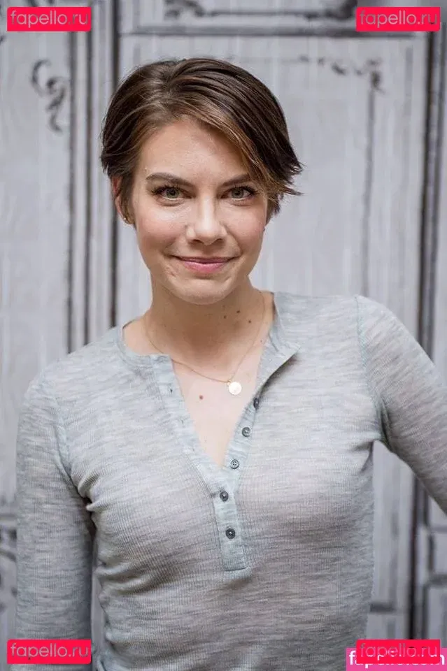 Lauramunay Onlyfans Photo Gallery 