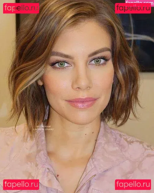 Lauramunay Onlyfans Photo Gallery 