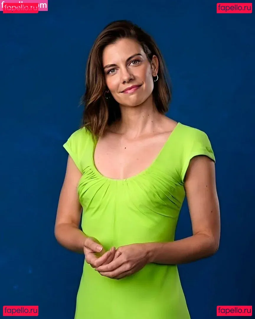 Lauramunay Onlyfans Photo Gallery 