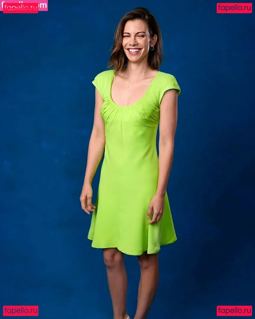 Lauramunay Onlyfans Photo Gallery 