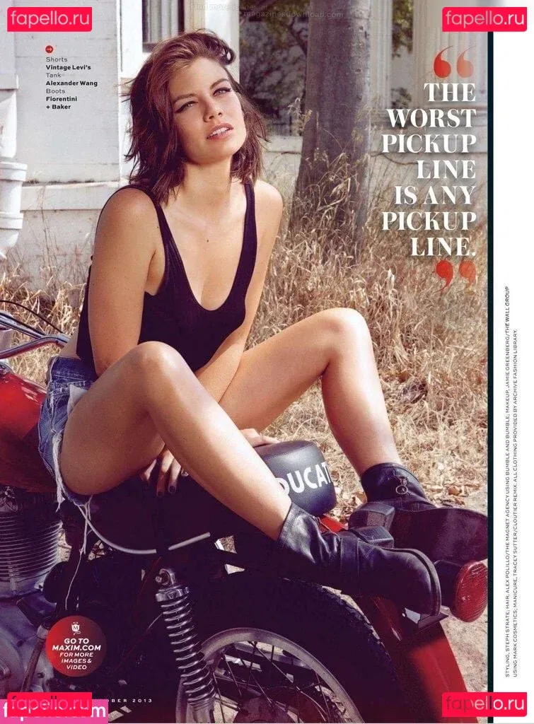 Lauramunay Onlyfans Photo Gallery 