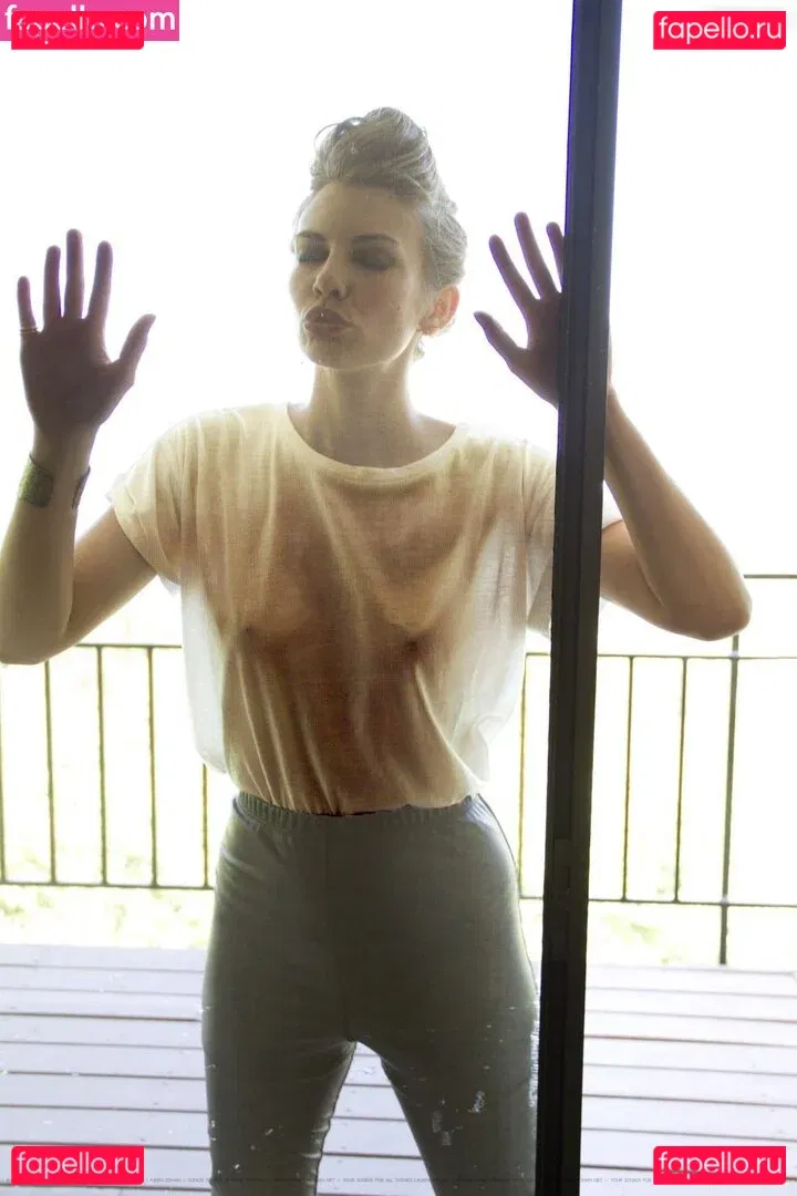 Lauramunay Onlyfans Photo Gallery 