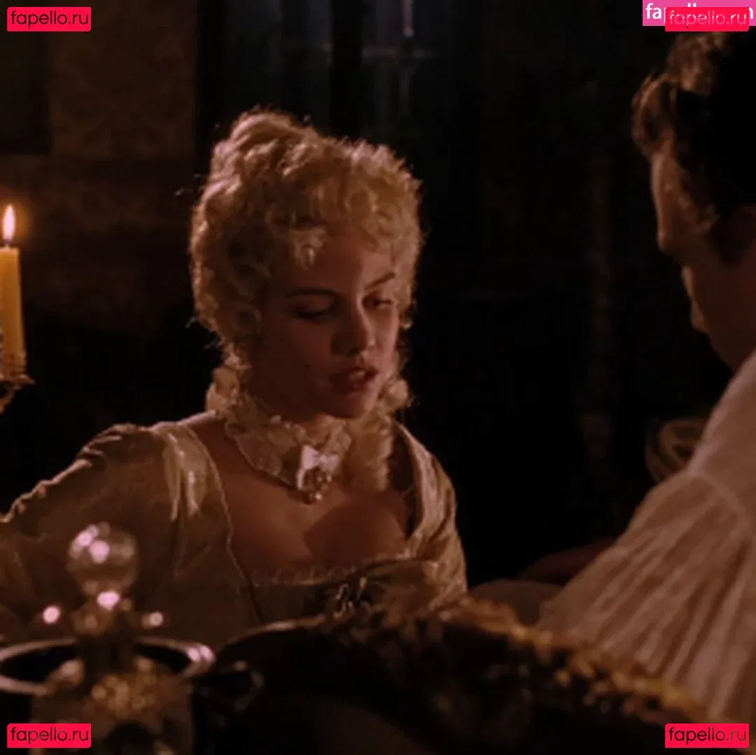 Lauramunay Onlyfans Photo Gallery 