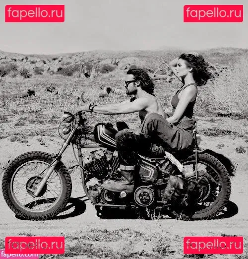 Lauramunay Onlyfans Photo Gallery 