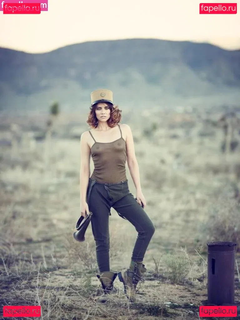 Lauramunay Onlyfans Photo Gallery 