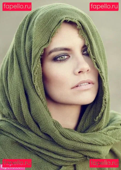 Lauramunay Onlyfans Photo Gallery 