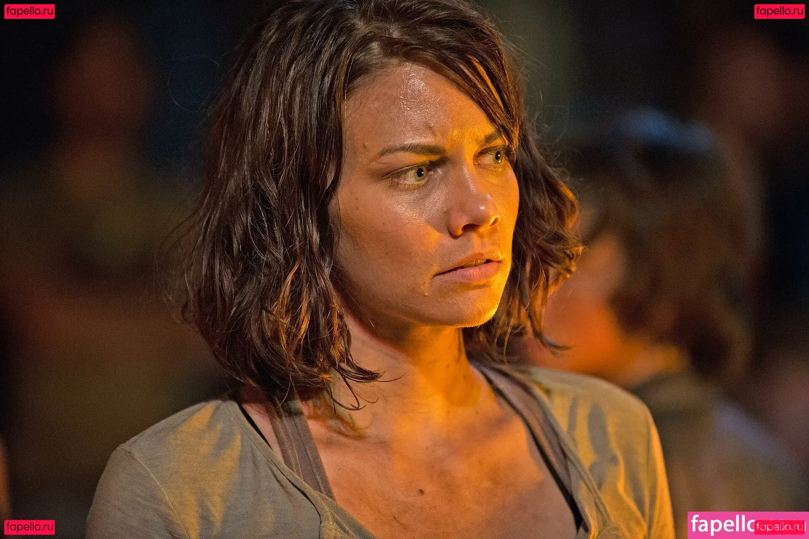 Lauramunay Onlyfans Photo Gallery 