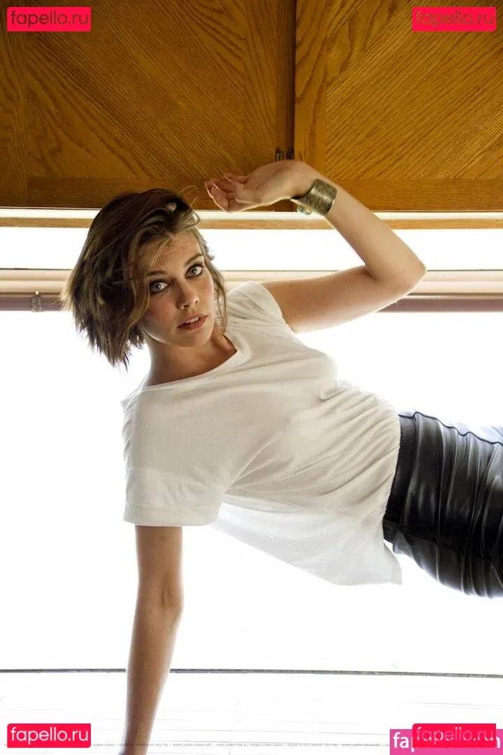 Lauramunay Onlyfans Photo Gallery 