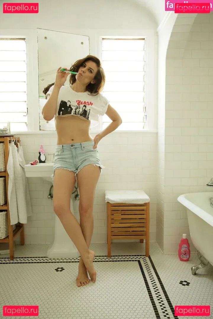 Lauramunay Onlyfans Photo Gallery 