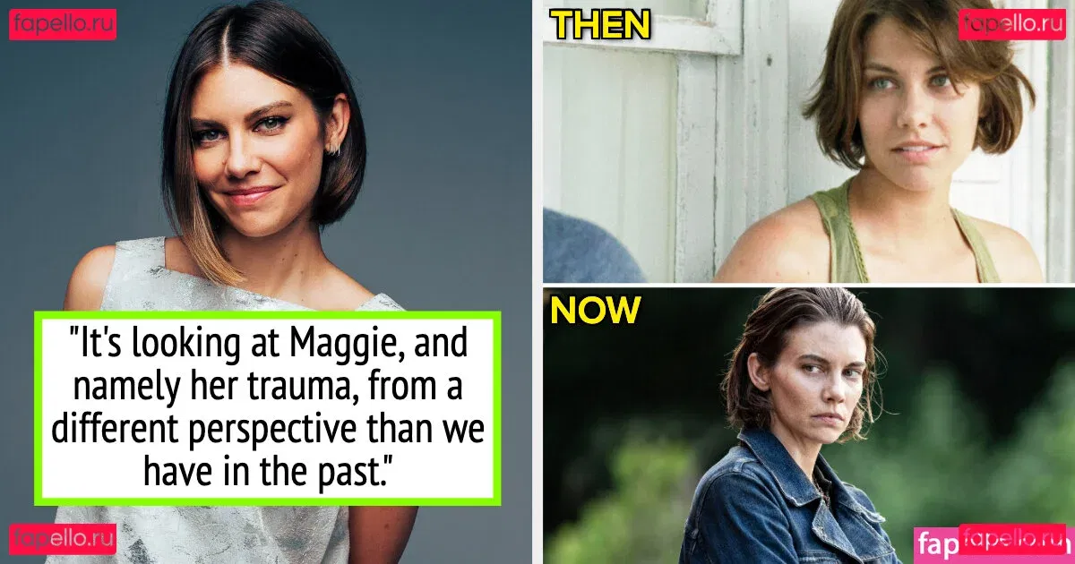 Lauramunay Onlyfans Photo Gallery 