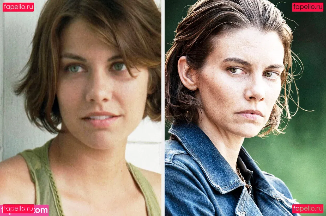 Lauramunay Onlyfans Photo Gallery 