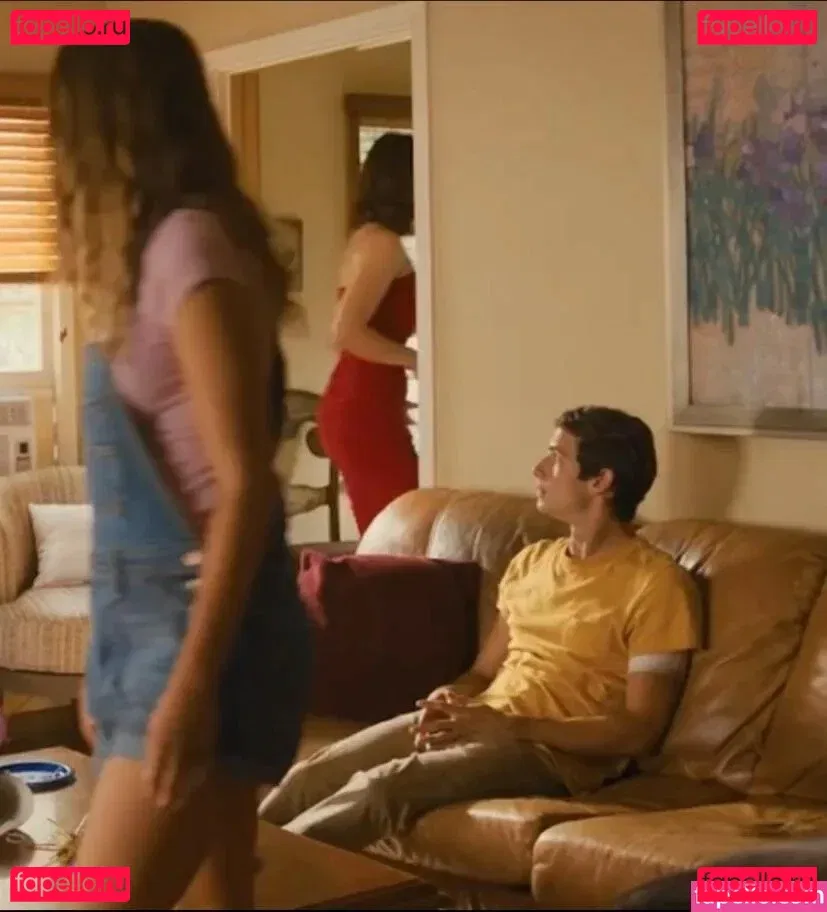 Lauramunay Onlyfans Photo Gallery 