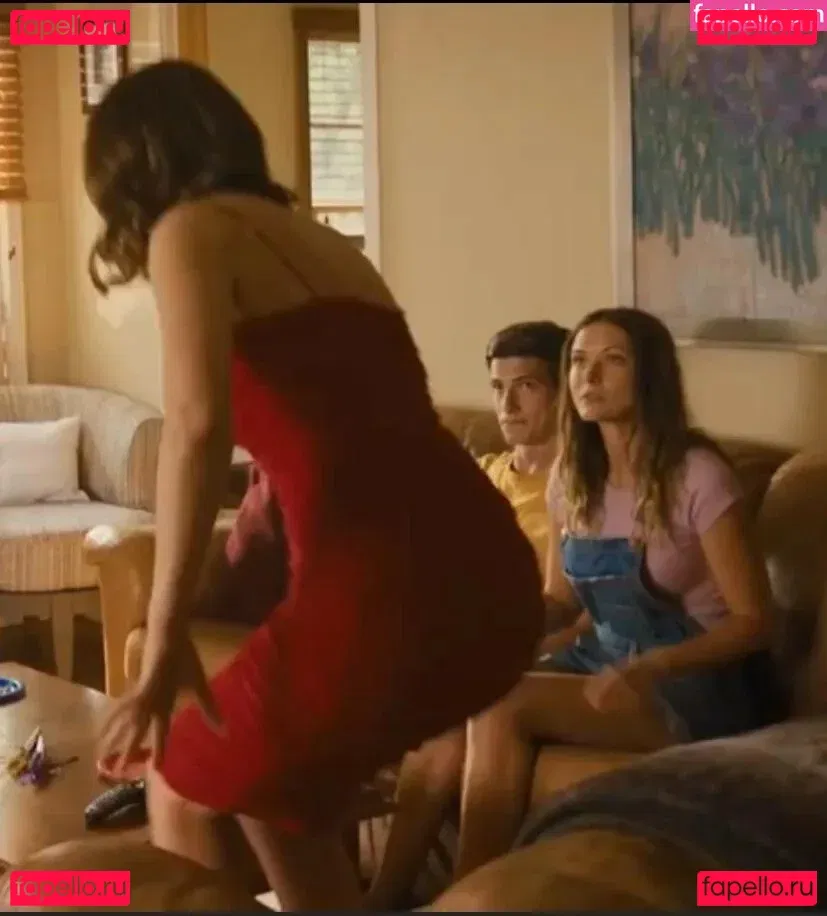 Lauramunay Onlyfans Photo Gallery 