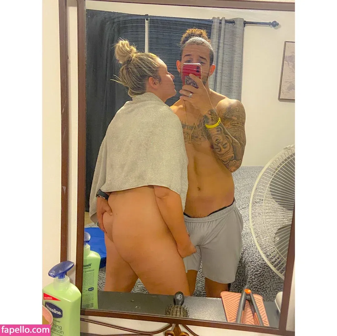 elaboratedreamz Onlyfans Photo Gallery 