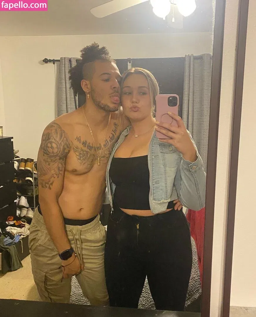 elaboratedreamz Onlyfans Photo Gallery 