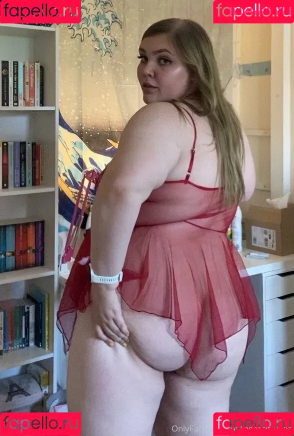 pr1ncessgl1tter Onlyfans Photo Gallery 