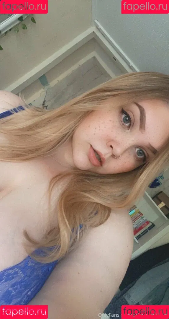 pr1ncessgl1tter Onlyfans Photo Gallery 