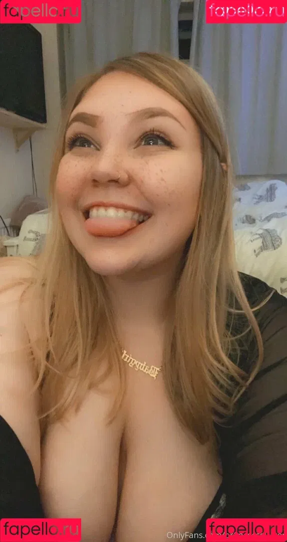 pr1ncessgl1tter Onlyfans Photo Gallery 
