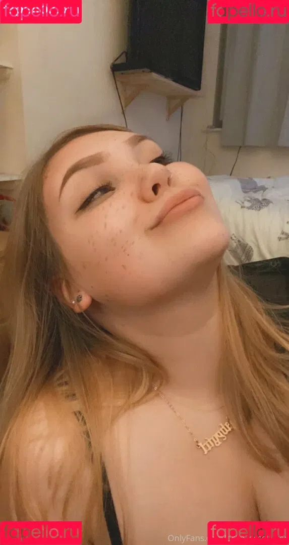 pr1ncessgl1tter Onlyfans Photo Gallery 