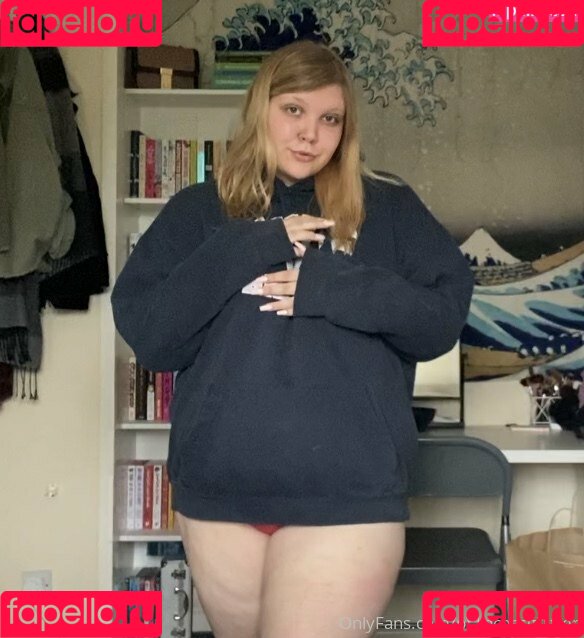 pr1ncessgl1tter Onlyfans Photo Gallery 