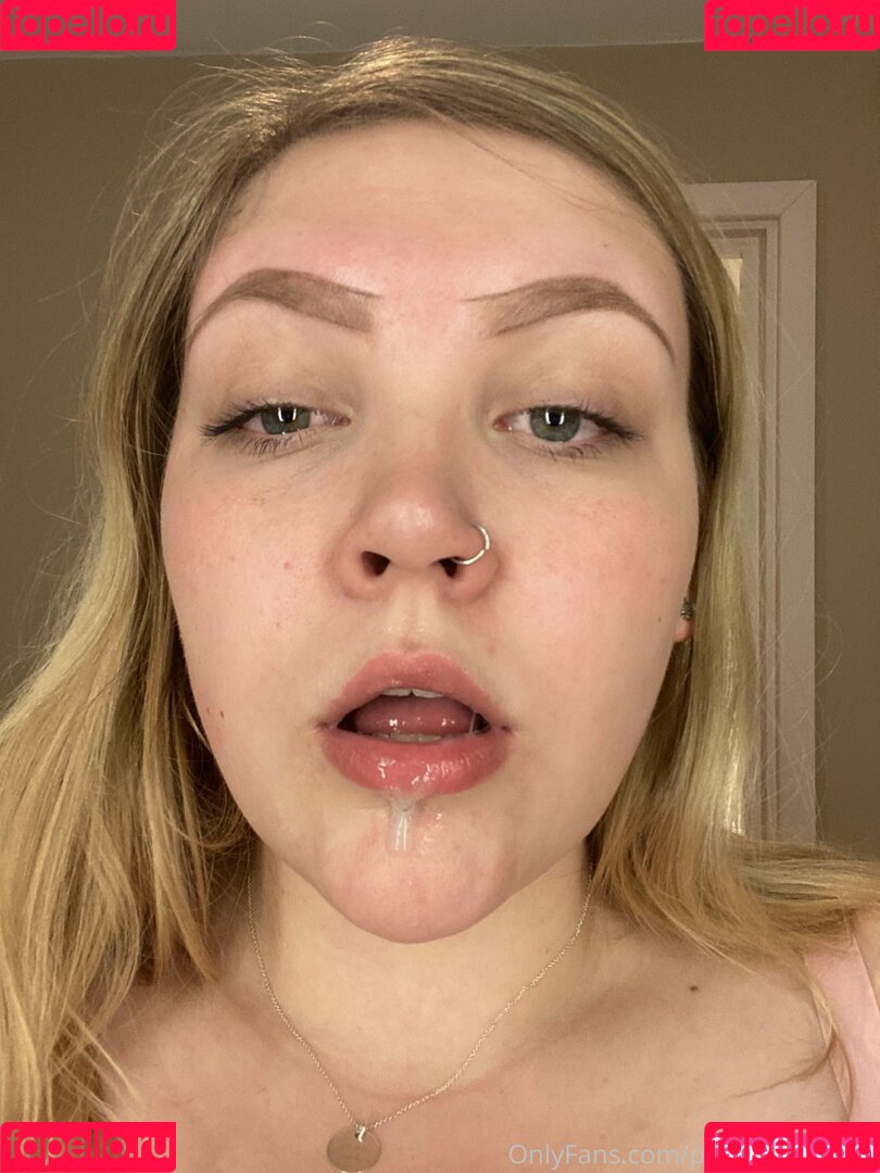 pr1ncessgl1tter Onlyfans Photo Gallery 