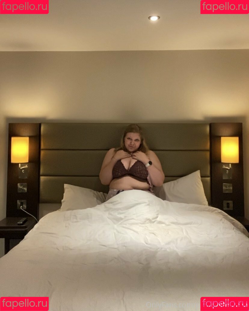 pr1ncessgl1tter Onlyfans Photo Gallery 