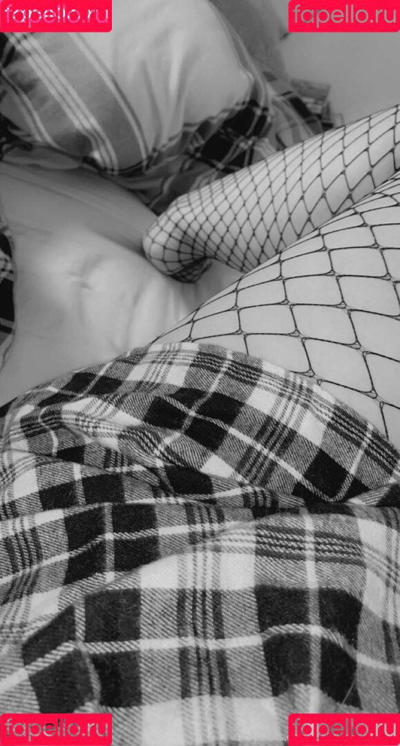 pr1ncessgl1tter Onlyfans Photo Gallery 