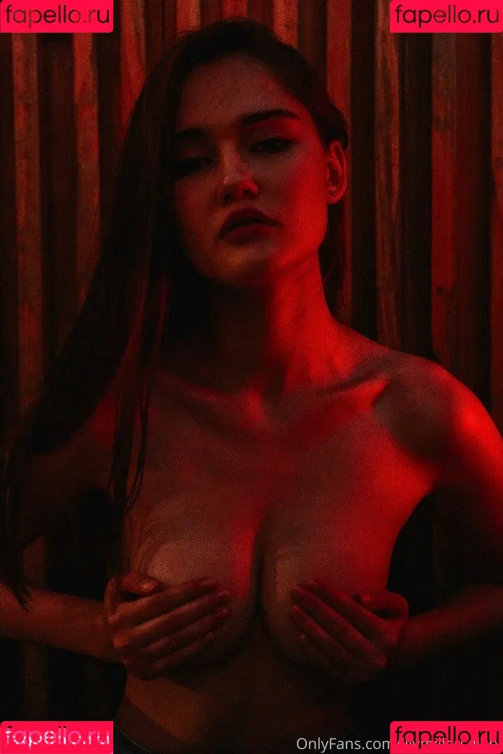 Sonya Blaze Onlyfans Photo Gallery 