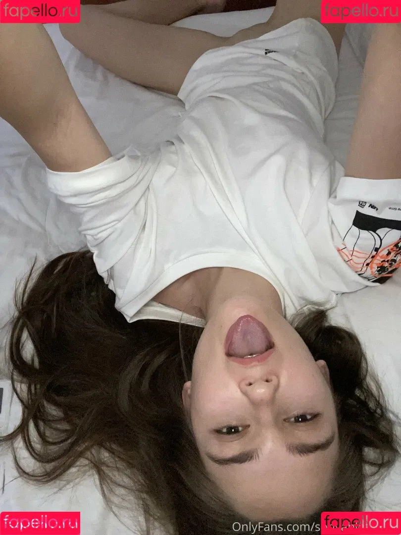 Sonya Blaze Onlyfans Photo Gallery 