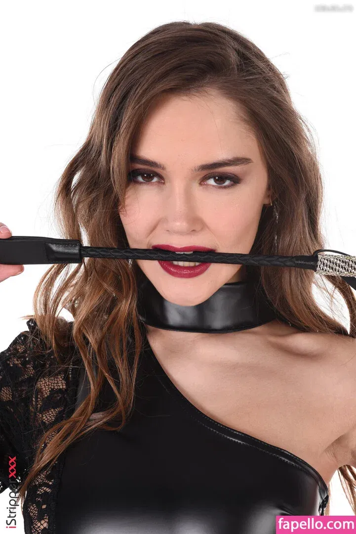 Sonya Blaze Onlyfans Photo Gallery 