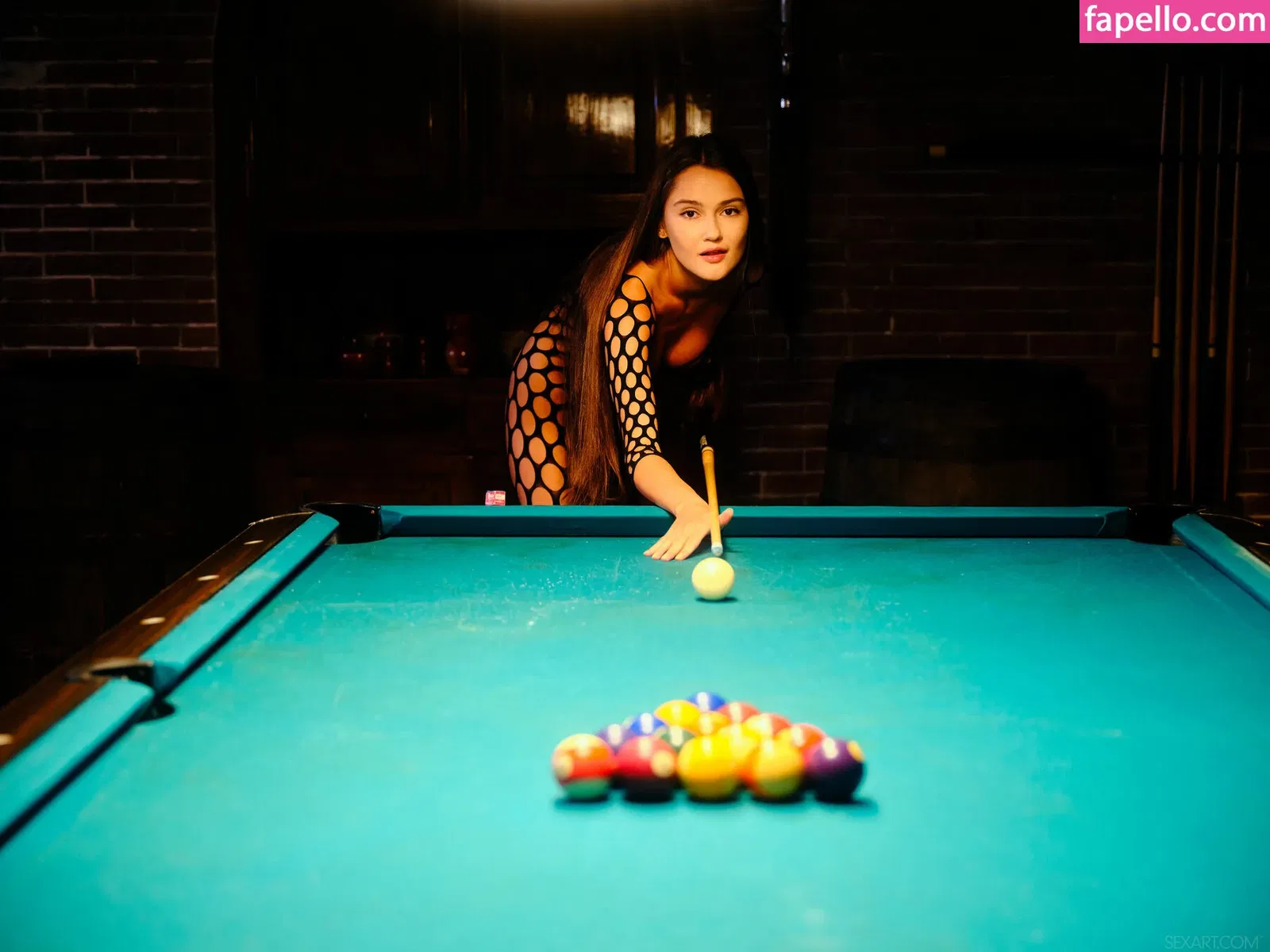 Sonya Blaze Onlyfans Photo Gallery 