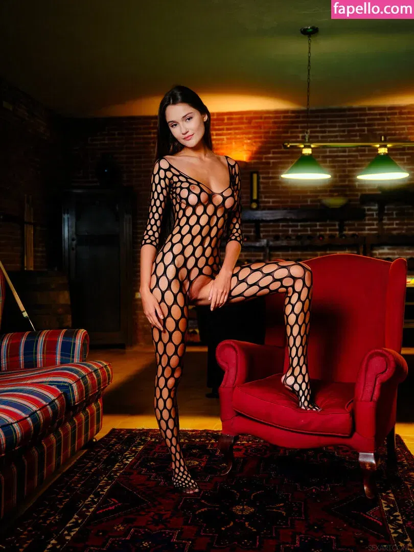 Sonya Blaze Onlyfans Photo Gallery 