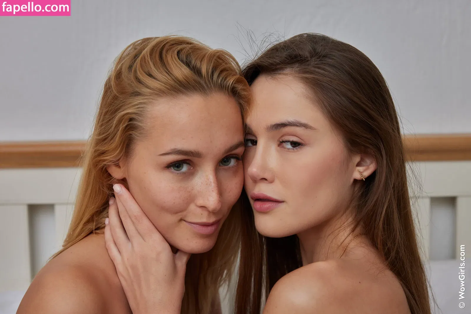 Sonya Blaze Onlyfans Photo Gallery 