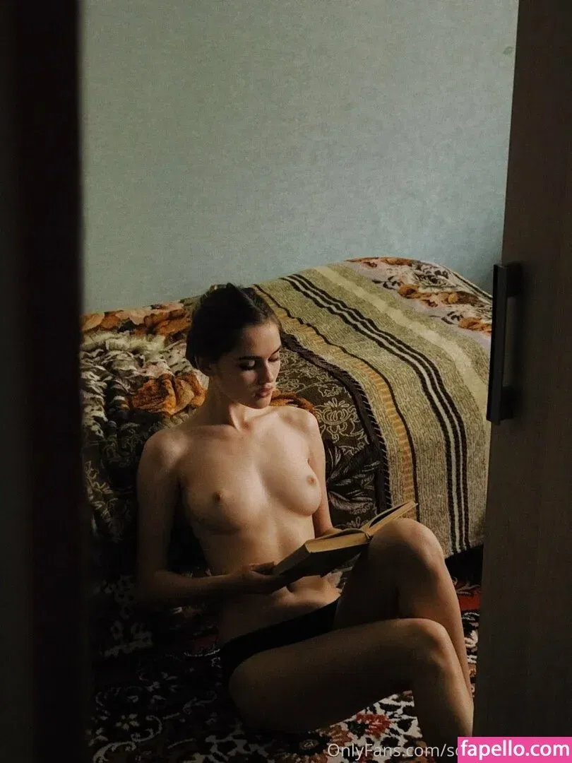 Sonya Blaze Onlyfans Photo Gallery 