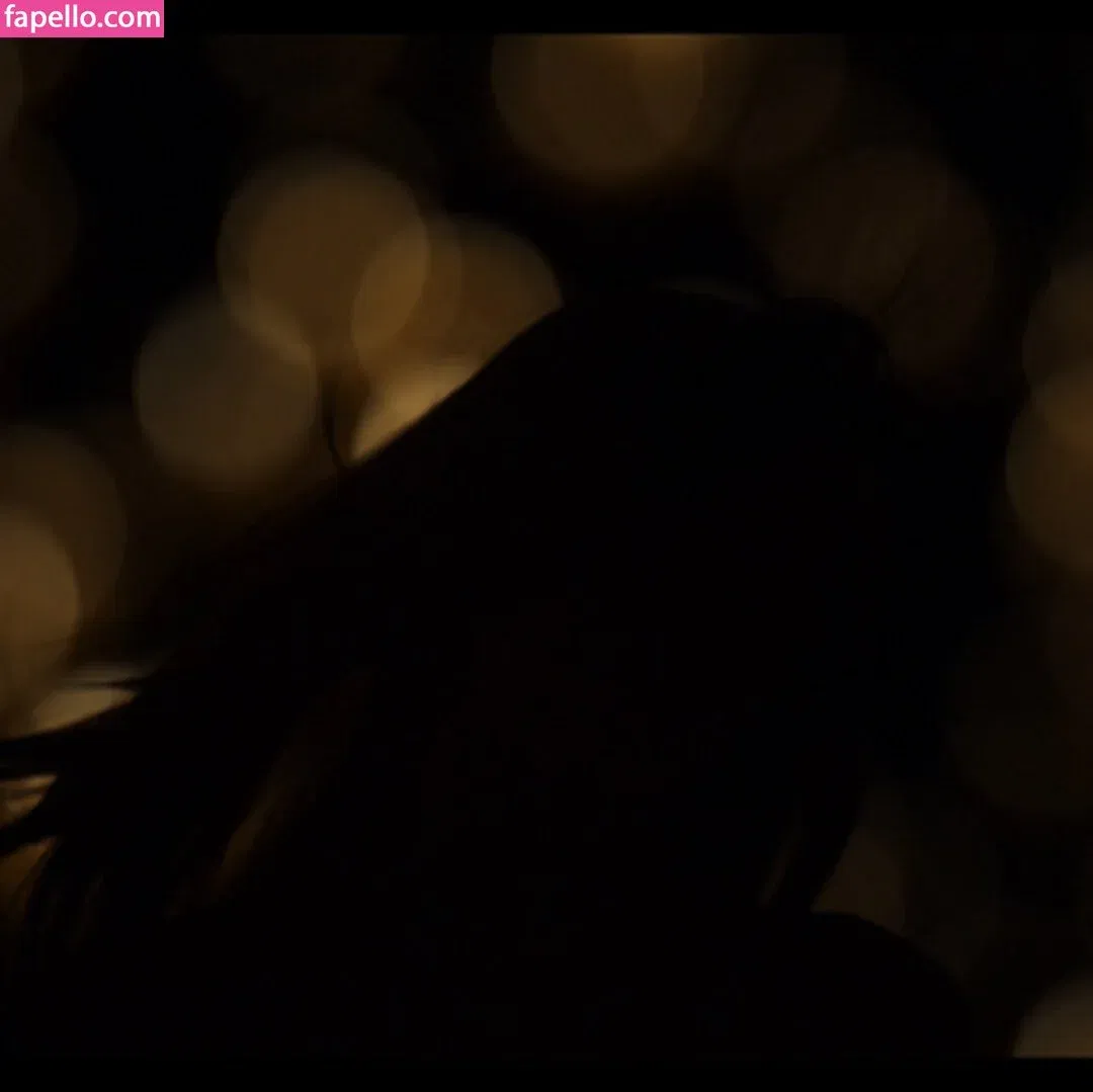 Sonya Blaze Onlyfans Photo Gallery 