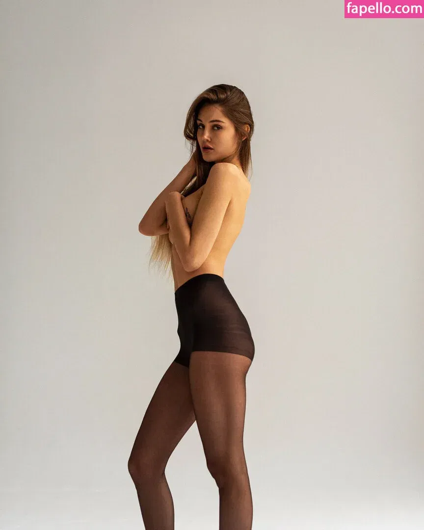 Sonya Blaze Onlyfans Photo Gallery 