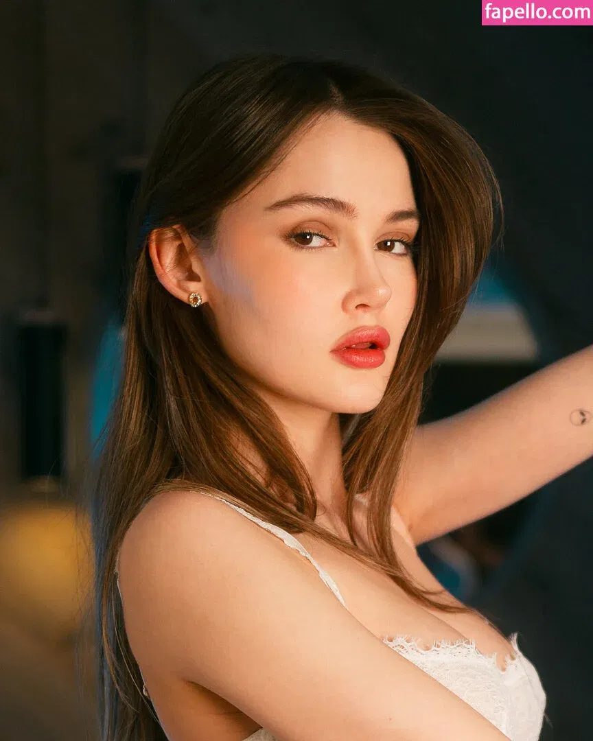 Sonya Blaze Onlyfans Photo Gallery 