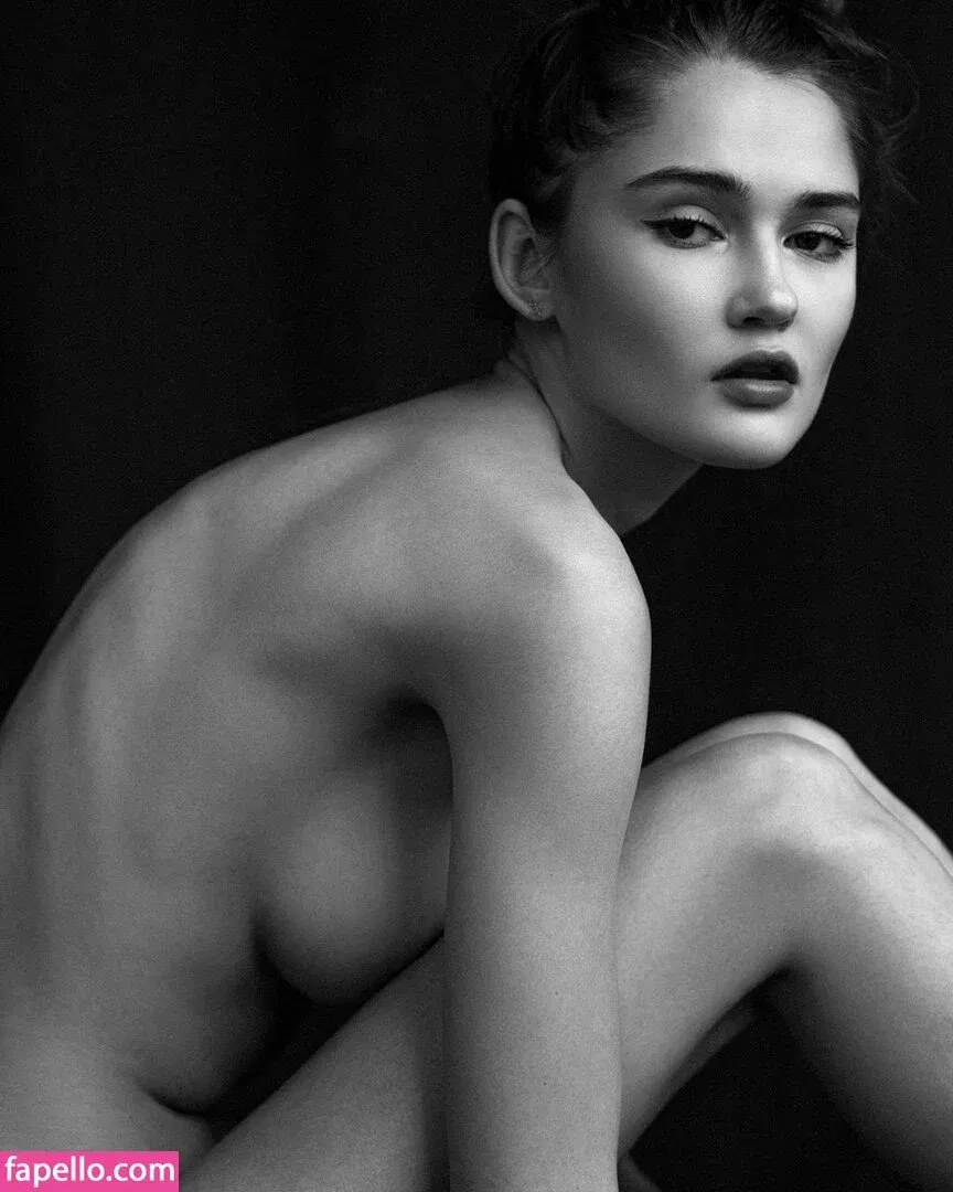 Sonya Blaze Onlyfans Photo Gallery 